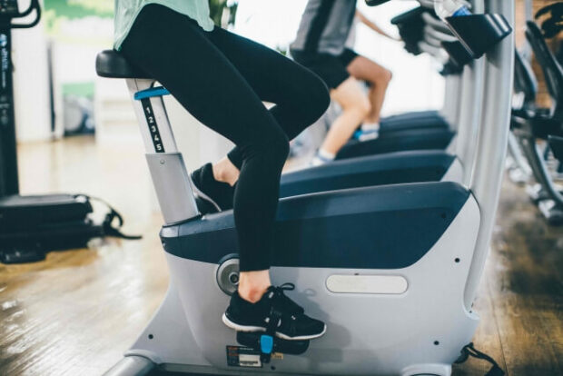 LOVEFITNESS